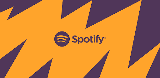 Thumbnail Spotify